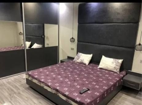 Квартира Сдаётся Мирабадский Ор-р ЦУМ Центр Города Кафейная BON 1/2/4