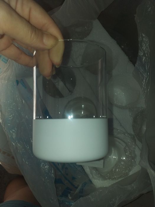 Продам люстру! Обсалютно новая!