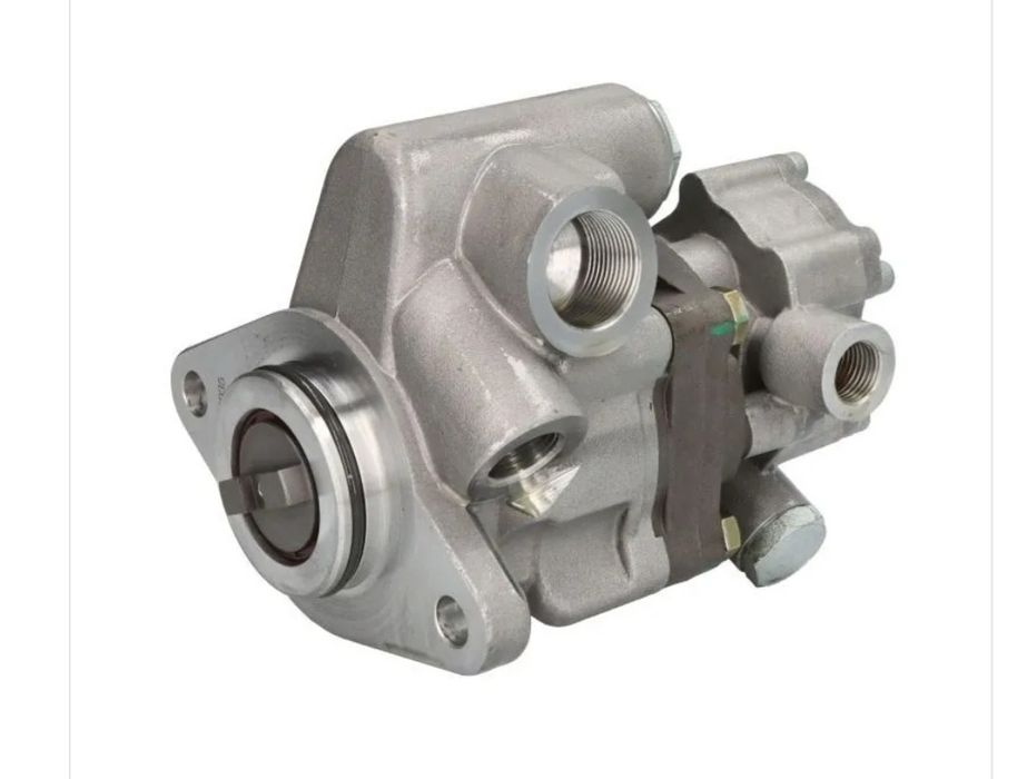 Pompa hidraulica sistem de directie MERCEDES-BENZ ACTROS 4143 B diesel
