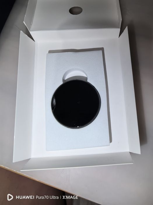 Подслушващо устройство Диверсант.