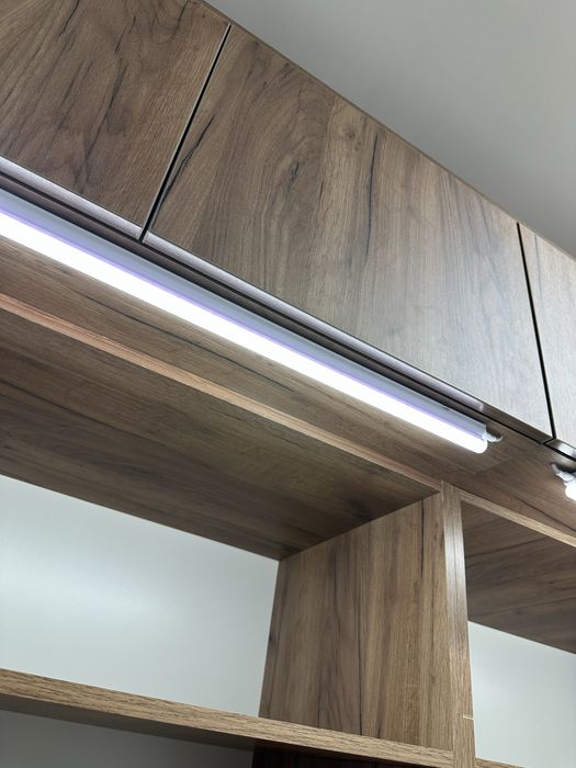 Продам шкаф новый