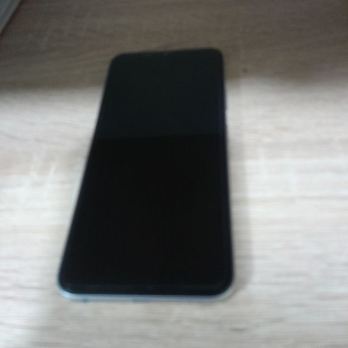 Alpha A10 holati ideal kafolatli