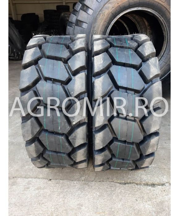 Anvelopa 12-16.5 ARMOUR L-5 L4B | FORERUNNER SKS3 14PR TL
