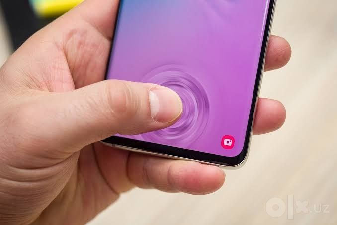 Samsung Galaxy A90 5g