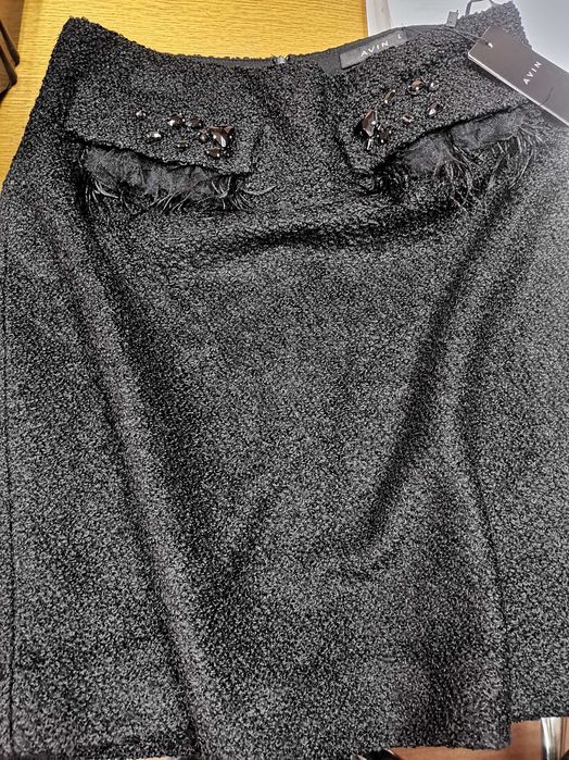 Пола от  бутик AVIN