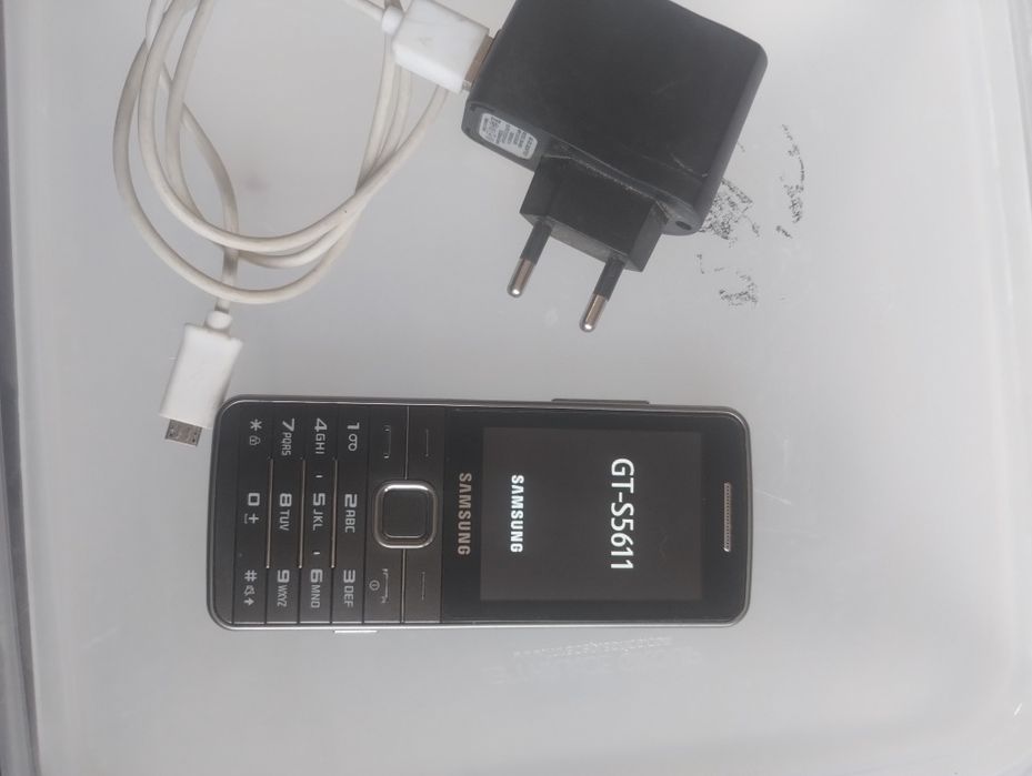 Diverse Telefoane funcționale