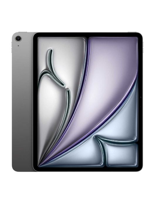 Планшет Apple iPad Air 11-inch M3. 128gb, Wi Fi