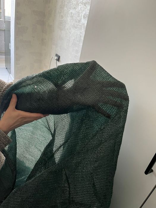 затемняющяя сетка