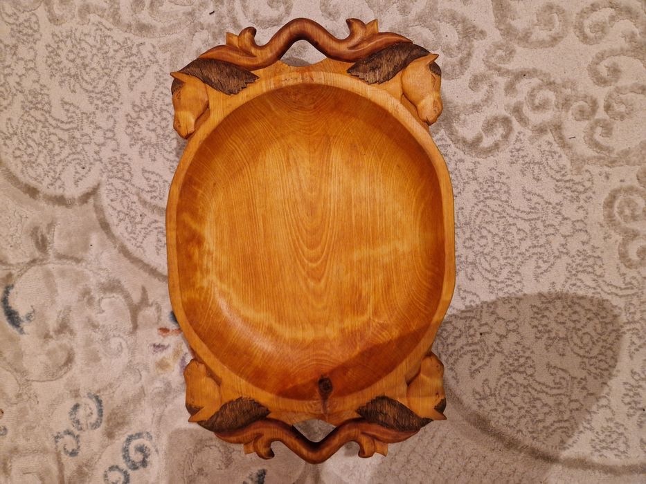 Продам.     Астау