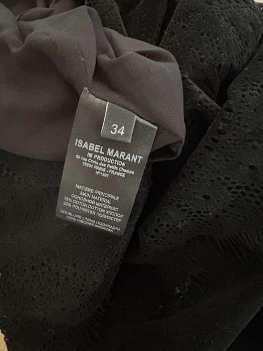 Рокля Isabel Marant,Tara Jarmon,Joseph Ribkoff,