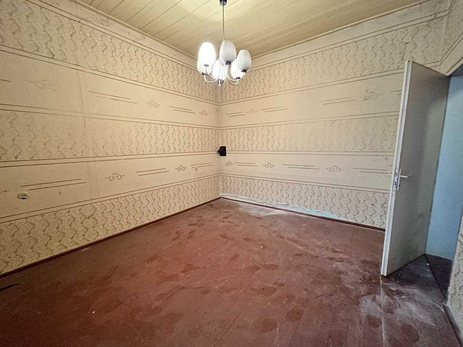 Продава се Къща в Полски Тръмбеш - 115 кв.м за 431 €/кв.м - Снимка #6