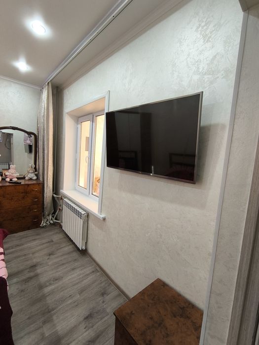 Продается 2-комнатная квартира в Мобиле