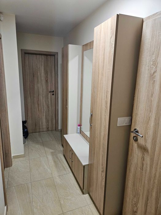 Продава се Двустаен апартамент в София, Дружба 1 - 62 кв.м за 2500 €/кв.м - Снимка #18