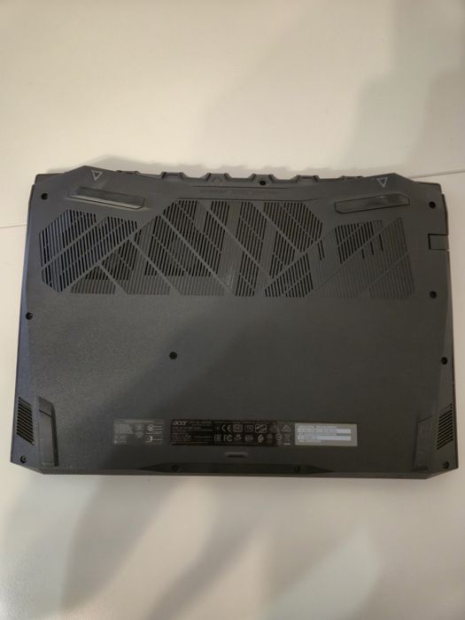 Vand Laptop Gaming Acer Nitro 5 AN515-43
