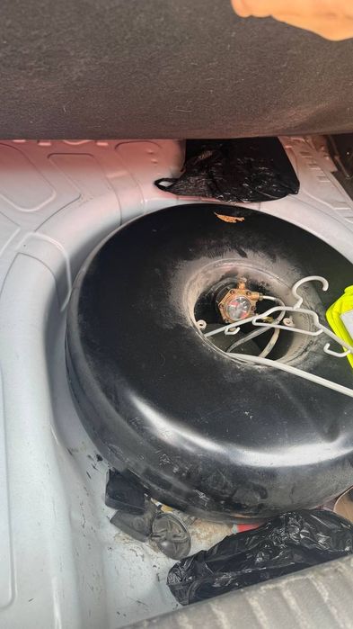 Cobolt 2023 sotiladi