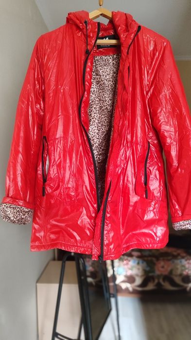 Пять вещей за одну цену