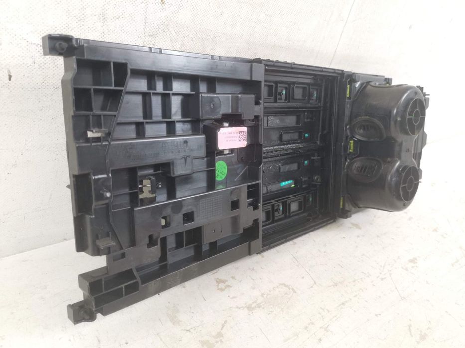 Consola Centrala Tesla  Model 3 1 2017 2018 2019 2020, Model Y Origina
