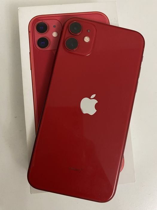 Срочно IPhone 11,64gb читать внимательно