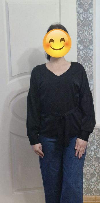 Красивые блузки лето весна осень