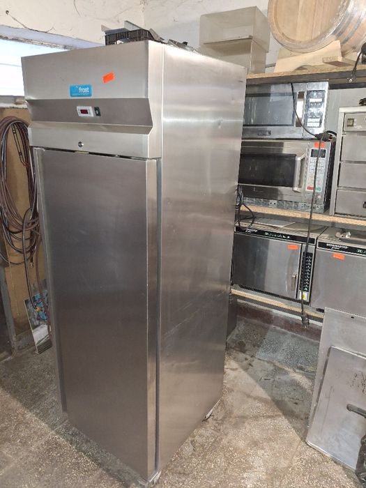 Фризер професионален