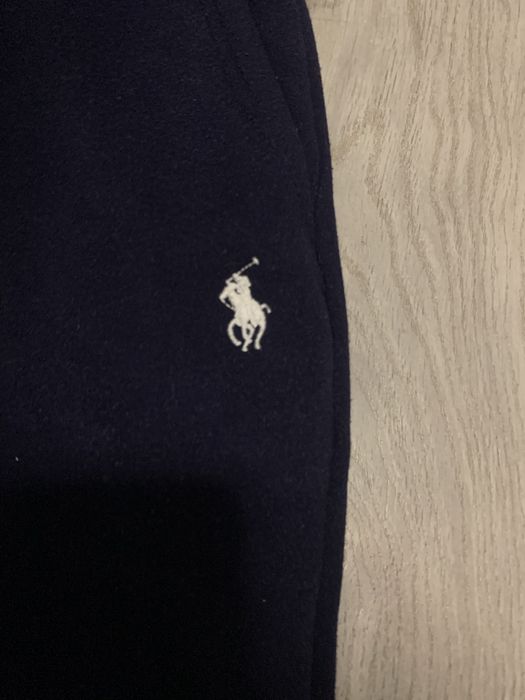 Pantaloni Polo Ralph Lauren