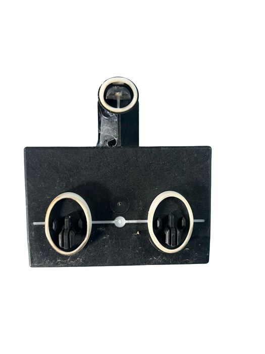 Modul De Confort Dreapta Fata Seat Leon Iii 5F1 2012 - > 5Q4959592