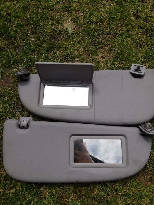 Пежо 206 1.9D НА ЧАСТИ