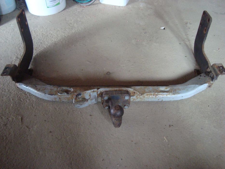 piese mercedes sprinter