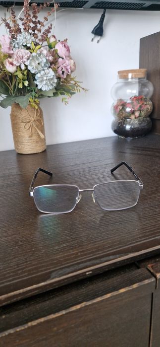Ochelari de vedere