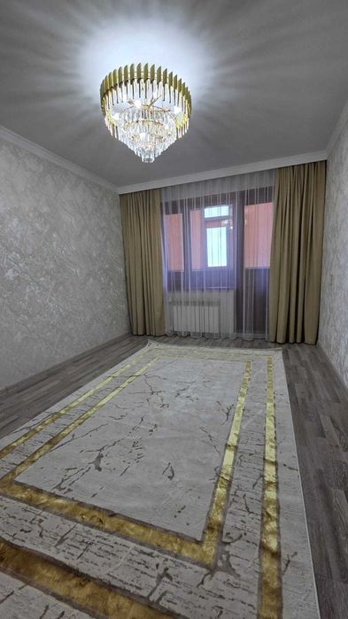 Продам 1 ком. квартиру