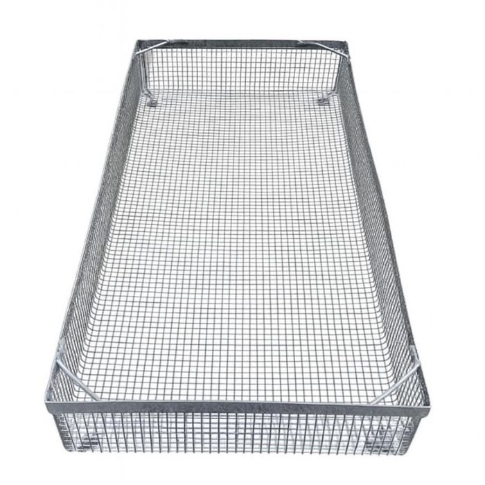 лоток выводной для инкубаторов