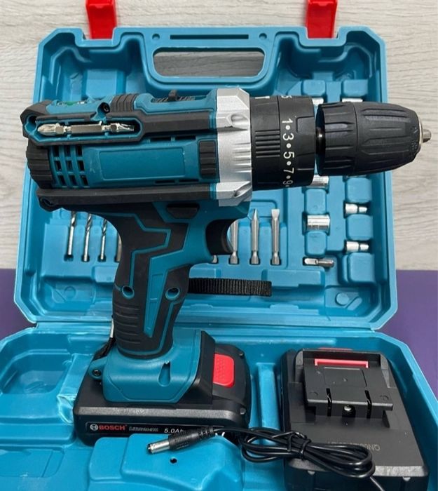 Шурпаверт Нови сатылымда.