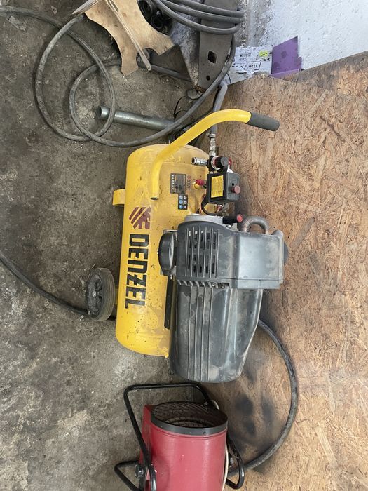 Подъемник  для легковых авто