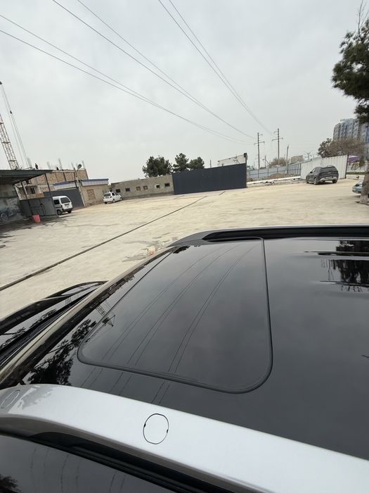 KiA SONET срочна сотилади янги