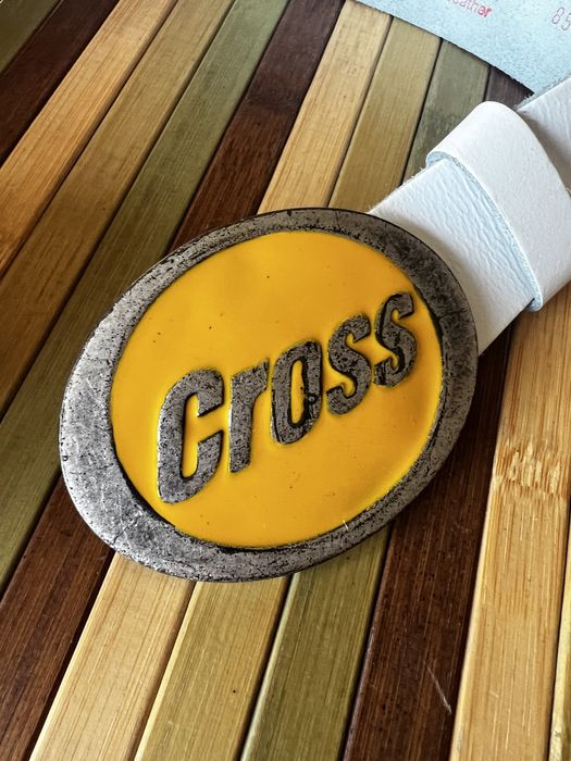 Колан  Pepe Jeans