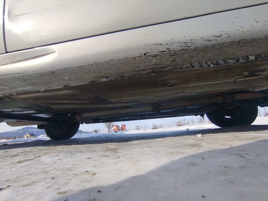 Продам Ваз калина 1118