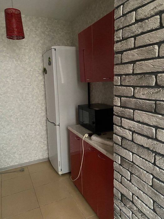 Аренда квартиры Чиланзар -5