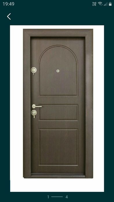 Montaj uși, geamuri, Mobila.