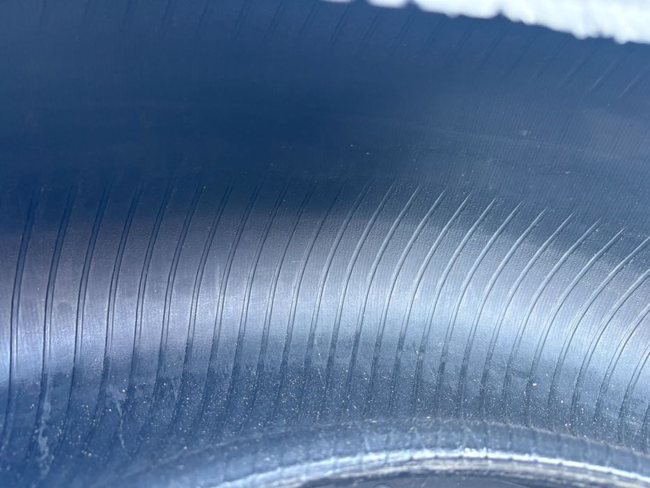 Anvelope vara 225/65 R17 Bridgestone Turanza – 4 buc, stare bună