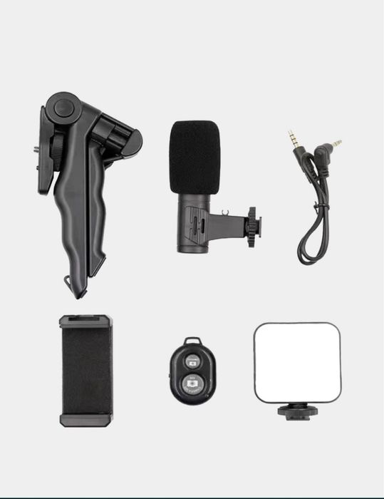 Shtativ srochni sotiladi