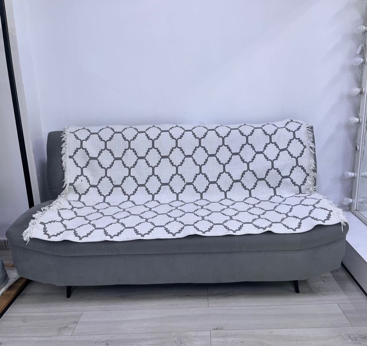 Диван раскладной!