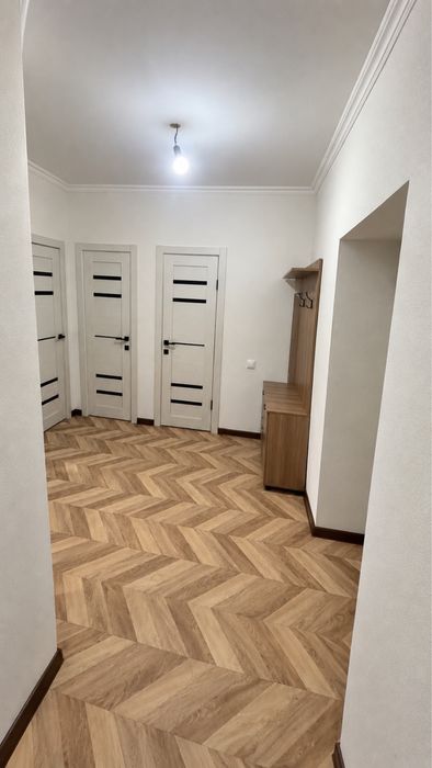Продам 1 комн. Квартиру
