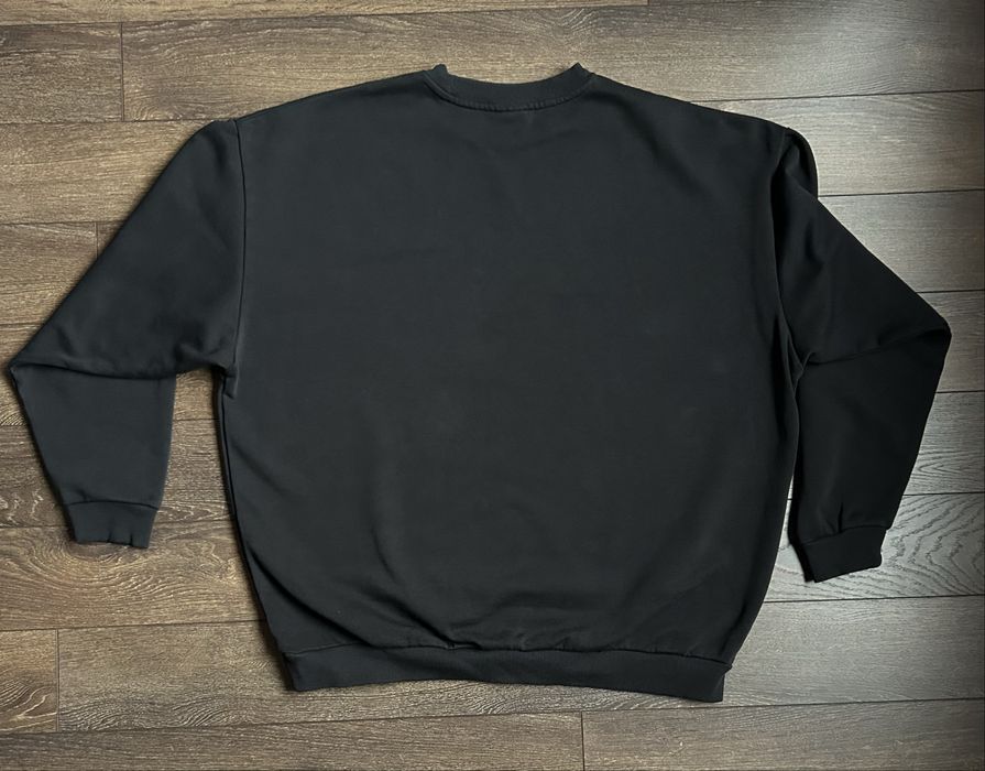 Мъжка блуза Gymshark