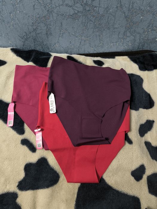 Женское белье в продаже