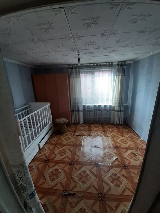 На длительный срок