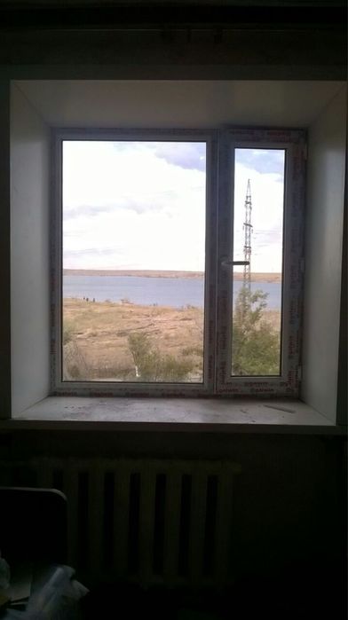 Продам 3-комнатную квартиру