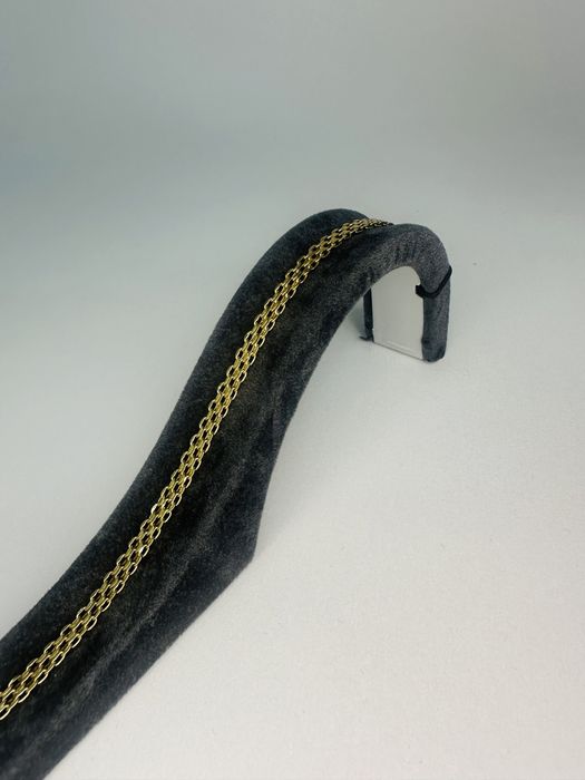 Brățară Aur 14K 2,76 Gr 1240 lei