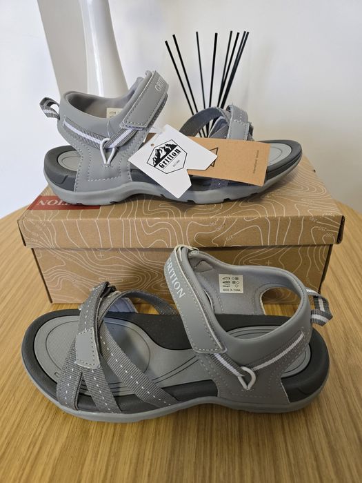 Sandale dama Mărimea 38