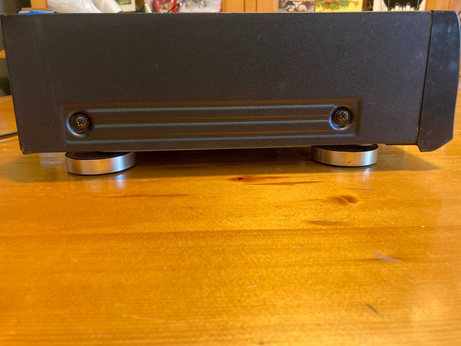 CD player Pioneer PD-M426