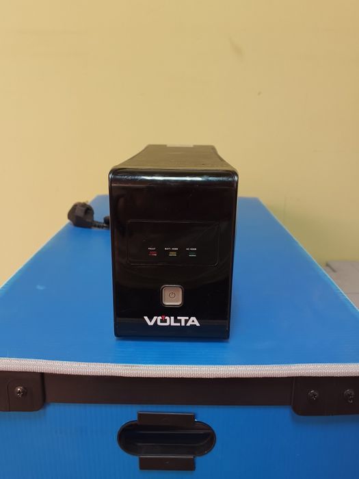 продам ups ИБП,,
